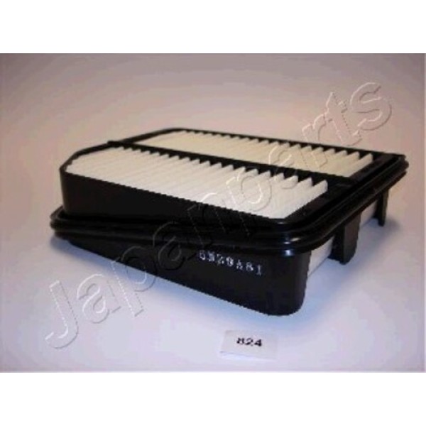 JAPAN PARTS FA824S SUZUKI G.VITARA 05-15 HAVA FILTRESI 1378065J00 