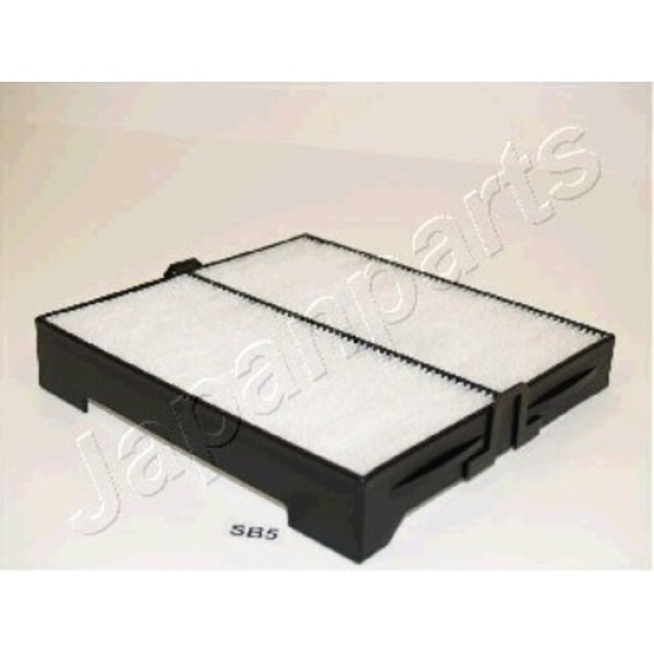 JAPAN PARTS FAASB5 SUBARU FORESTER 02-08 KABIN FILTRESI 72880SA000 