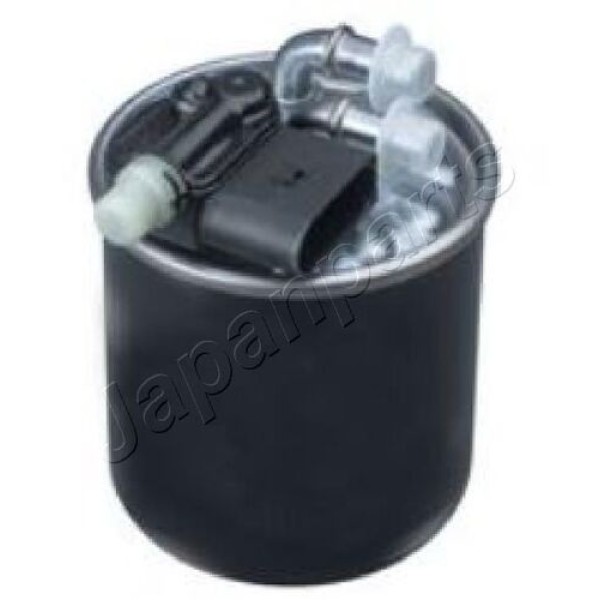 JAPAN PARTS FC050S M.BENZ OM607 W117-156-176-246 YAKIT FILTRESI 6420906552 