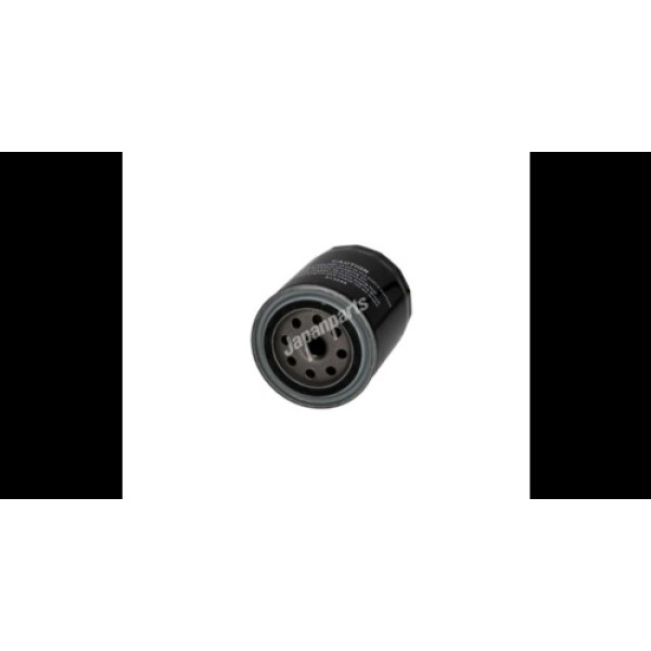 JAPAN PARTS FO204S TOYOTA E12 D4D HILUX L.CRUISER YAG FILTRESI 03> 