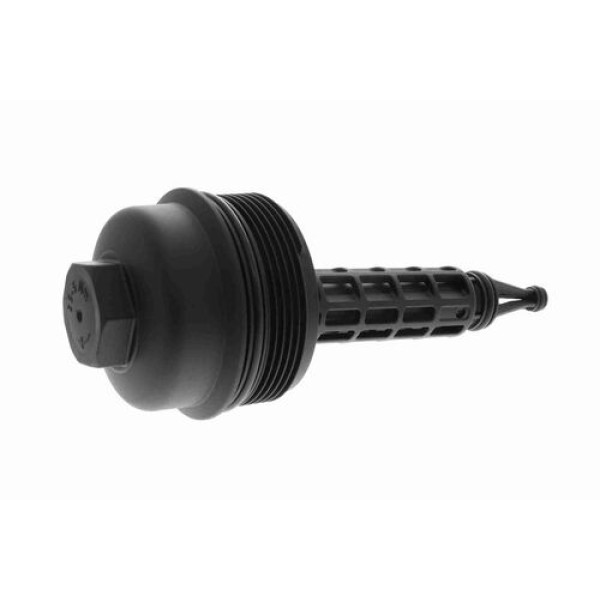 JAPAN PARTS FOC058 BMW E46-E60 M47N YAG FILTRE KAPAGI 11427787696 