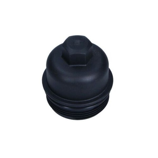 JAPAN PARTS FOC059 BMW F10-F25-F30 (N47N-B47-B48) YAG FILTRE KAPAGI 11428507685 