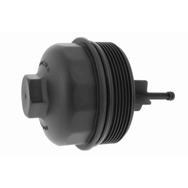 JAPAN PARTS FOC062 BMW E92 M3 YAG FILTRE KAPAGI 11427838009 