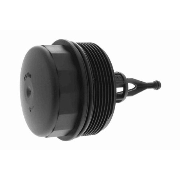 JAPAN PARTS FOC066 M.BENZ OM642 YAG FILTRE KAPAGI A6421800038 