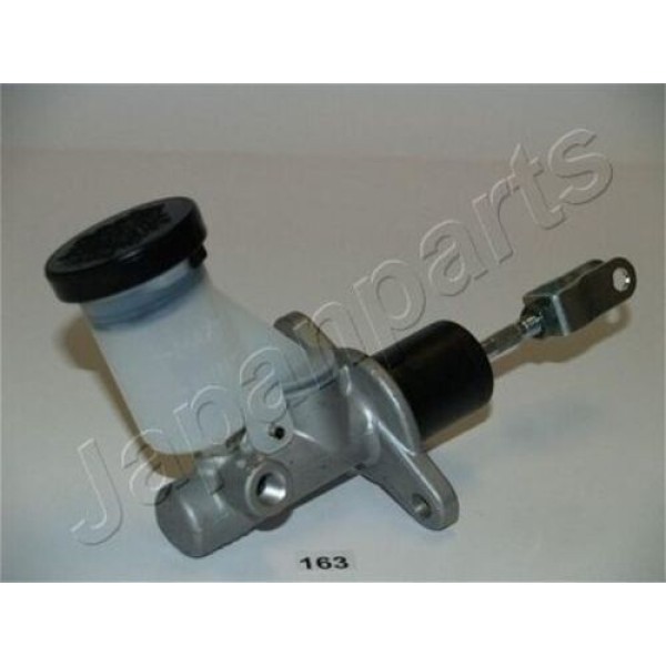 JAPAN PARTS FR163 NISSAN TERRANO II UST MERKEZ 