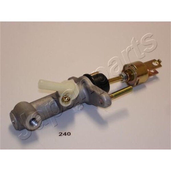 JAPAN PARTS FR240 TOYOTA AVENSIS 97-03 DEBRIYAJ UST MERKEZI 