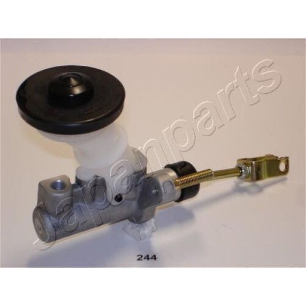 JAPAN PARTS FR244 TOYOTA COROLLA 1.6 92-01 DEBRIYAJ UST MERKEZ 