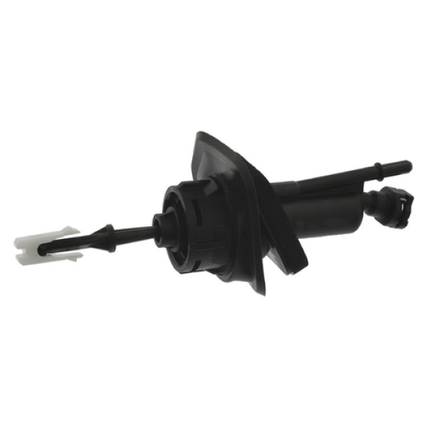 JAPAN PARTS FR333 MAZDA MAZDA-3 04- FOCUS 04- DEBRIYAJ UST MERKEZI 