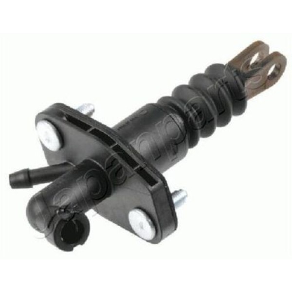 JAPAN PARTS FR804 SUZUKI GRAND VITARA 05- 1.9 DDIS 2.0 (JB420) DEBRIYAJ UST MERKEZI 