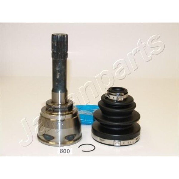 JAPAN PARTS GI800 GRAND VITARA 98-05 AKS KAFASI DIS 2.5 2.0 26X30X48 