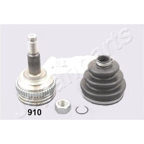JAPAN PARTS GI910 CHRYSLER VOYAGER 95-01 2.5TD DIS AKS KAFASI 