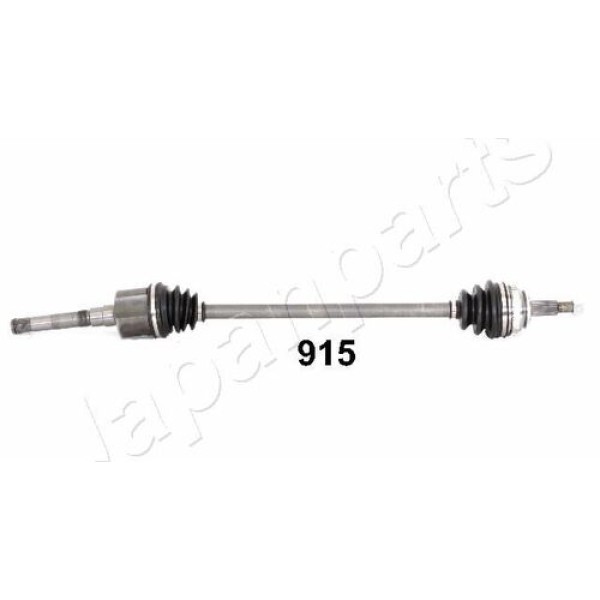 JAPAN PARTS GI915 CHRYSLER VOYAGER 95-01 SAGL ON AKS 4641962AB 