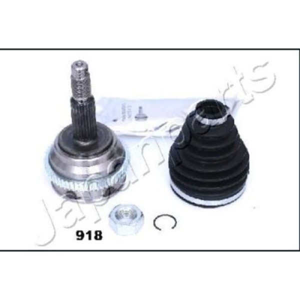 JAPAN PARTS GI918 CHRYSLER NEON DIS AKS KAFASI 326807 