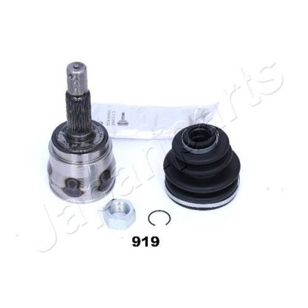 JAPAN PARTS GI919 JEEP G.CHEROKEE XJ 84-01 DIS AKS KAFASI 