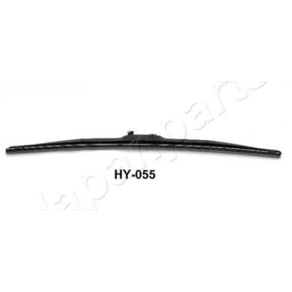 JAPAN PARTS HY055 HYBRDI 55 CM SILECEK 