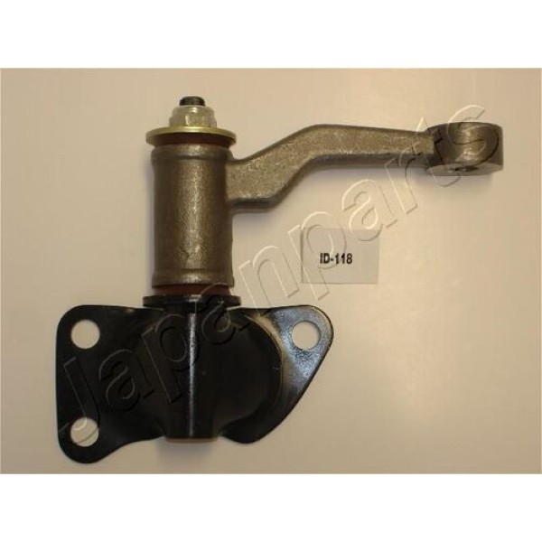 JAPAN PARTS ID118 NISSAN D22 SKYSTAR DIREKS.SAG ARA KOLU 48530-01G0 