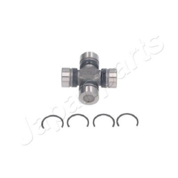 JAPAN PARTS JO006 JEEP CHEROKEE 1996-01 KARDAN MILI MAFSALI 