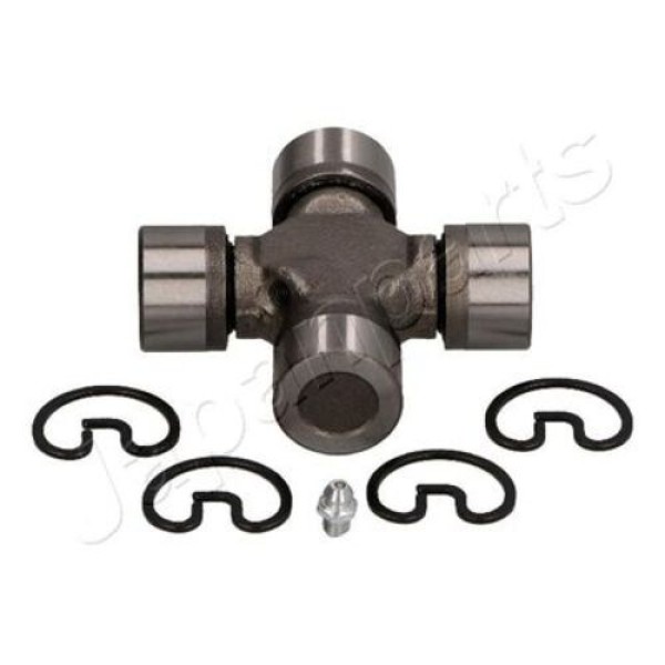 JAPAN PARTS JO099 JEEP CHEROKEE KJ 2.8CRD ISTAVROZ 