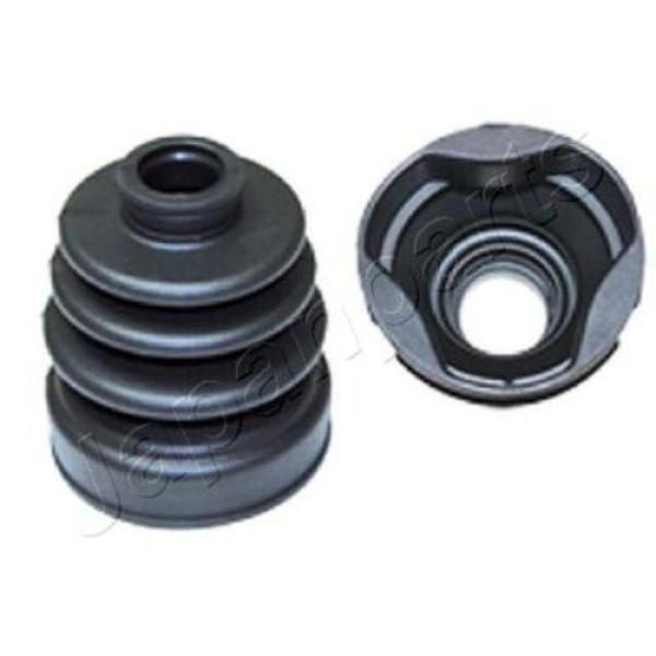 JAPAN PARTS KB700 HYUNDAI-KIA-SUBARU DIS AKS KORUGU 