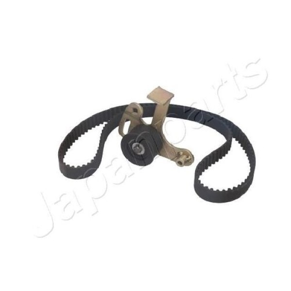 JAPAN PARTS KDD004 TATA-SAFARI 1.9 TD TELCOLINE 04- TRIGER SETI 2 PARCA- TRIGER KAYIS JAPAN 