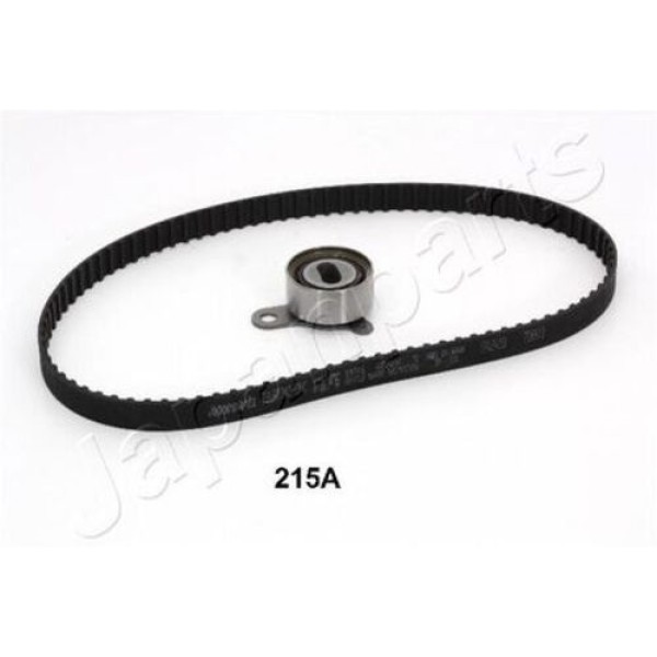 JAPAN PARTS KDD215A TOYOTA COROLLA CORONA 1.6 KARB TRIGER SET 94 DIS 