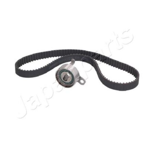 JAPAN PARTS KDD227 TOYOTA COROLLA 93>00  AE101 1.6 ENJ TRIGER SET 117 DIS TRIGER KAYIS JAPAN 