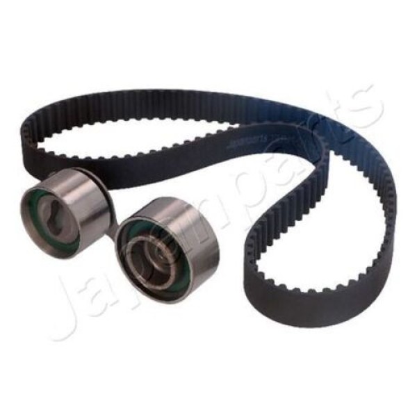 JAPAN PARTS KDD308 MAZDA 626 2.0 16V FS 92>02 TRIGER SET 108 