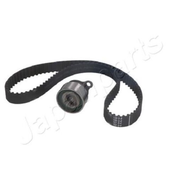 JAPAN PARTS KDD413A HONDA CIVIC 1.5 1.6 16V 87>96 TRIGER SET 107 DIS TRIGER KAYIS JAPAN 