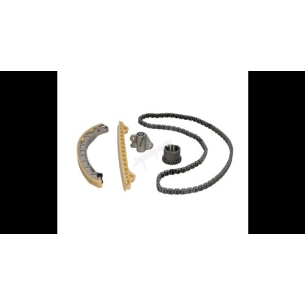 JAPAN PARTS KDK803 SUZUKI GRAND-VITARA 1.6 05- SX4 06- SWIFT 05-ZINCIR SETI 5 PARCA 