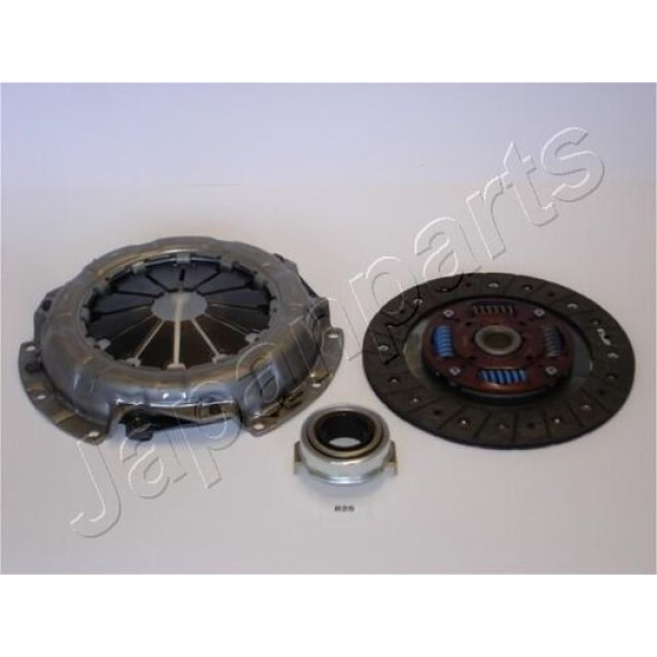 JAPAN PARTS KF825 SUZUKI VITARA 1.6 G16B 92.01 DEBRIYAJ SETI 