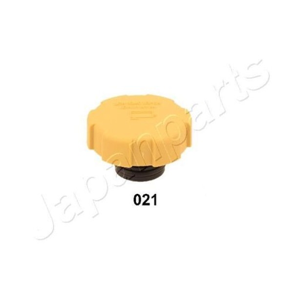 JAPAN PARTS KH021 OPEL RADYATOR KAPAK ASTRA H 1304677 