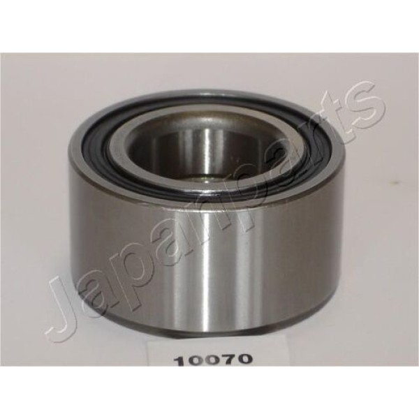 JAPAN PARTS KK10070 CHEVROLET PORYA BILYASI ON 