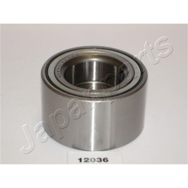 JAPAN PARTS KK12036 TOYOTA COROLLA VVT Y.M ON AKS RULMAN ATF-146 