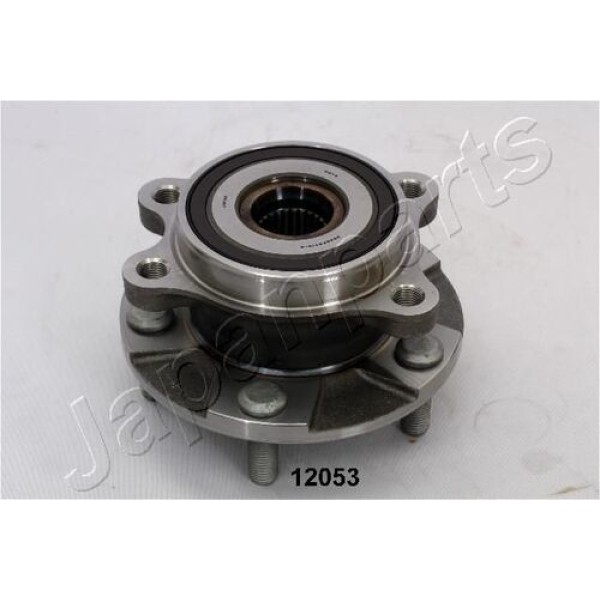 JAPAN PARTS KK12053 TOYOTA COROLLA 04-18 AURIS 07-08 RAV4 06-ON PORYA 