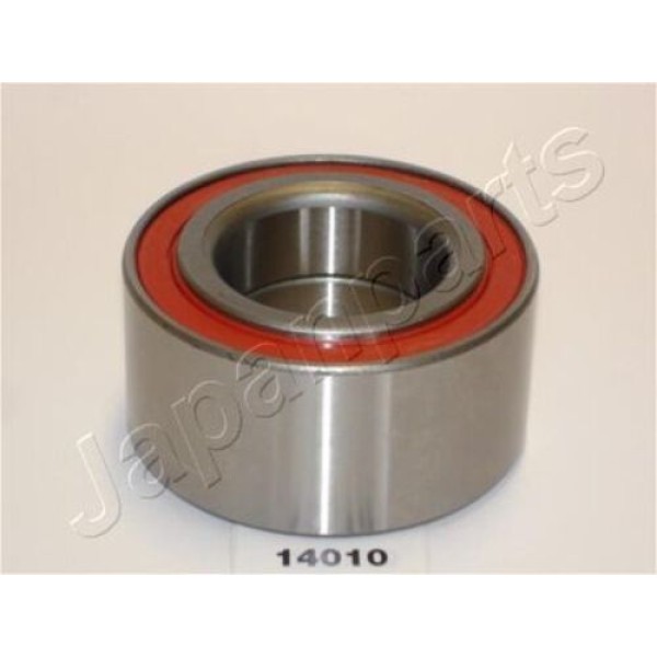 JAPAN PARTS KK14010 HONDA CIVIC 95>06 ON TEKER RULMANI ADH28223 