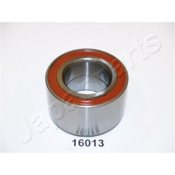 JAPAN PARTS KK16013 DAIHATSU COPEN CUORE  SIRION  ON TEKER RULMANI 