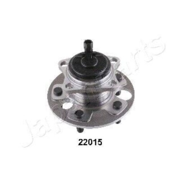 JAPAN PARTS KK22015 TOYOTA COROLLA 04-18 AURIS 07-08 ARKA PORYA 