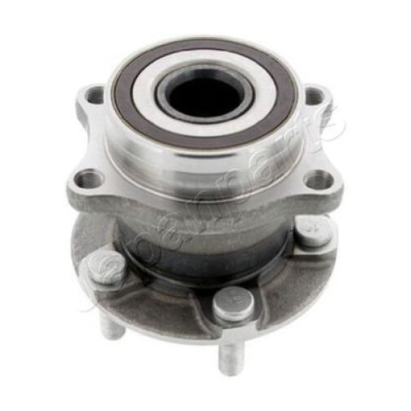 JAPAN PARTS KK27017 SUBARU XV FORESTER IMPREZA ARKA PORYA 28473-FJ020 