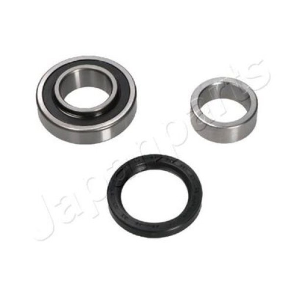 JAPAN PARTS KK28014 SUZUKI VITARA 98>05 ARKA RULMAN KITI 40 80 23 