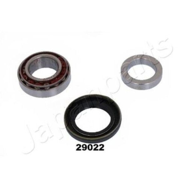 JAPAN PARTS KK29022 JEEP WJ WG ARKA TEKERLEK RULMAN TAKIMI 