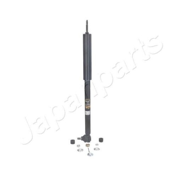 JAPAN PARTS MM00005 TOYOTA HILUX 83>97 DIREKSIYON AMORTISORU 