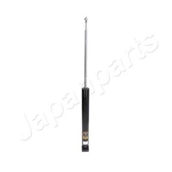 JAPAN PARTS MM00067 BMW E36-E46 ARKA AMORTISOR SAG-SOL 33521092309 