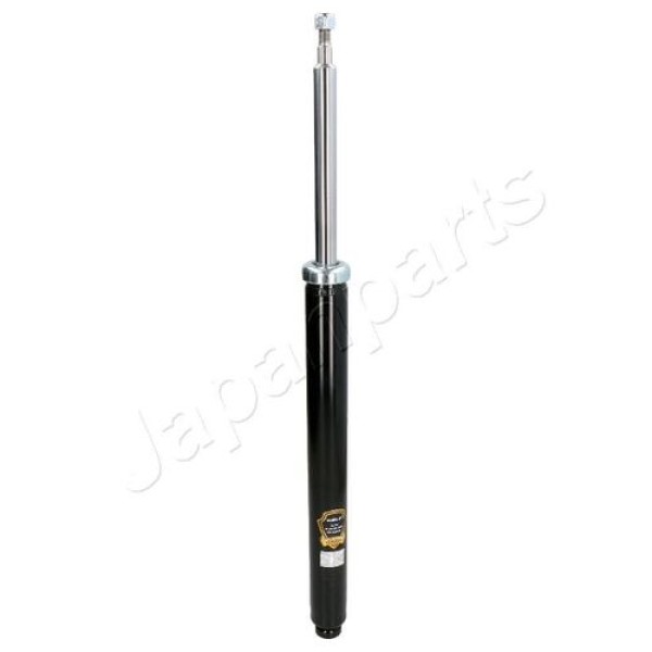 JAPAN PARTS MM00089 BMW E34 ON GAZLI AMORTISOR 