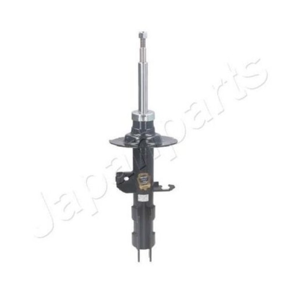 JAPAN PARTS MM00105 BMW X5 E53 ON SOL AMORTISOR 31316764599 