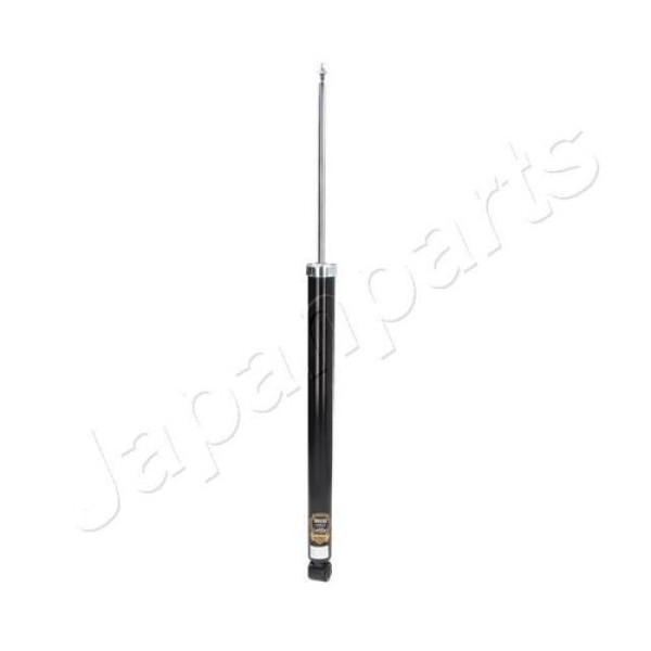 JAPAN PARTS MM00232 MAZDA 3 09- ARKA AMORTISOR 