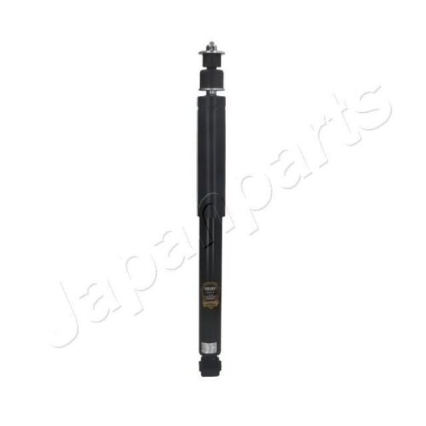 JAPAN PARTS MM00289 M.BENZ W169-245 ARKA AMORTISOR 1693260000 