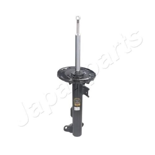 JAPAN PARTS MM00292 M.BENZ W203-209 ON AMORTISOR 2033205330 