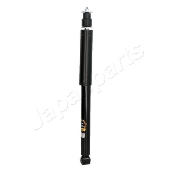 JAPAN PARTS MM00295 M.BENZ W210 ON AMORTISOR 1995-02 2103203230 