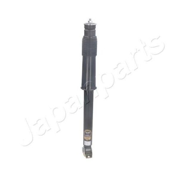 JAPAN PARTS MM00302 M.BENZ W123-126 ON AMORTISOR 1233232300 