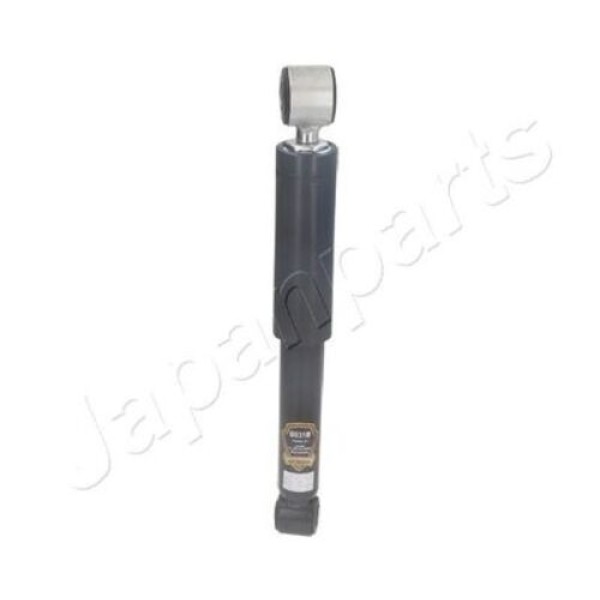 JAPAN PARTS MM00318 M.BENZ W639 ARKA AMORTISOR 6393262100 